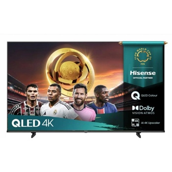 Hisense 75E7Q