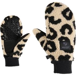 Ziener Дамски ръкавици Ziener Women's Isherpa-Z Gloves - Leo (202-7885-0211)