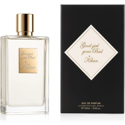 By Killian Good Girl Gone Bad parfémovaná voda dámská 100 ml