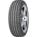 Michelin Primacy 3 185/55 R16 87H