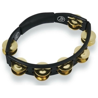 Latin Percussion LP170