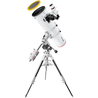 Bresser Messier NT 203/1000