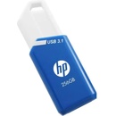 Image 1 of HP 256GB USB 3.1 (HPFD755W-256)