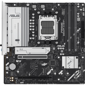 ASUS PRIME B850M-A WIFI6E