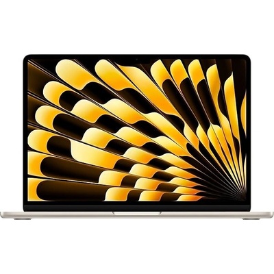 Apple MacBook Air 13 M3 MXCU3SL/A