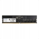 Adata AD5U480016G-S