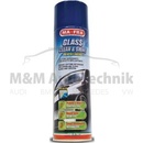 Starostlivosť o autosklá MA-FRA Glass Clean & Shine 500 ml