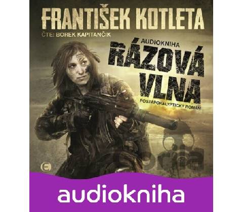 Rázová vlna