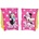 Bestway Пояс за ръце minnie mouse 91038 (1002306f)