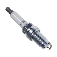 Zapalovací svíčka 1.2TSI NGK 03F905600A Škoda Fabia 2, Octavia 2, Yeti, Roomster, Rapid