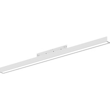 COLORS TLS-MT20FD0600(N)-149030F0-NWW