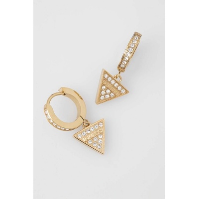 Guess JUBE03135JWYGT/U