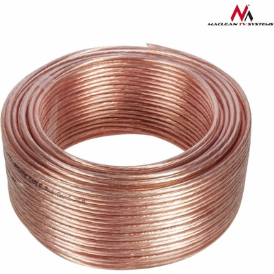 Maclean MCTV-510 2 x 1,5 mm²