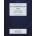 Jones & Sufrin's EU Competition Law Text, Cases & Materials 8/e (Paperback) | Niamh Dunne, Alison Jones