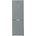 Whirlpool WHK 26362 XP5E