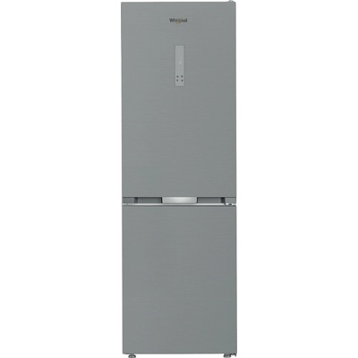 Whirlpool WHK 26362 XP5E
