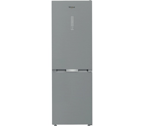 Whirlpool WHK 26362 XP5E