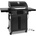 Landmann 01192