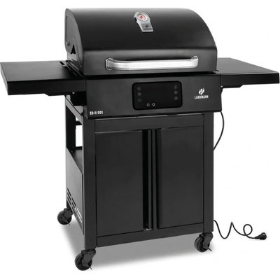 Landmann 01192