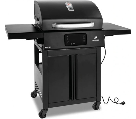 Landmann 01192