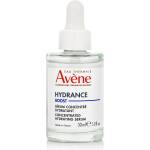 Eau Thermale Avène Avène Hydrance Boost Concentrated Hydrating Serum 30 ml