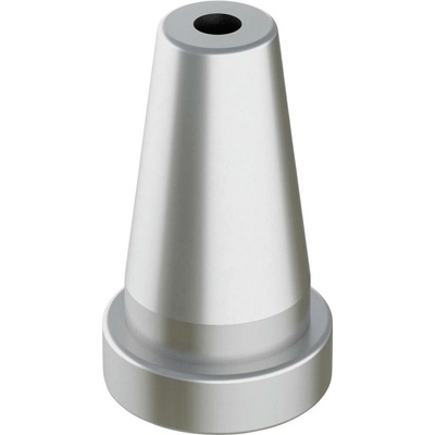 Atten T151-2.0 odspájkovací hrot Veľkosť hrotov 2.0 mm Dĺžka hrotov 17 mm Obsah 1 ks