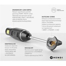 Hendi 222157