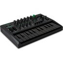 Arturia MicroBrute UFO