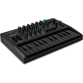 Arturia MicroBrute UFO