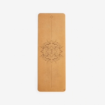 KIMJALY Mandala
