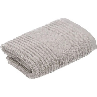 Vossen Uterák na tvár XF360S Stone 30 x 30 cm
