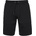 Russell Athletic SHORTS L