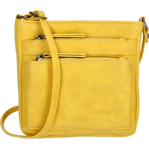 Enrico Benetti Zoë 66485 Yellow (EB-66485)