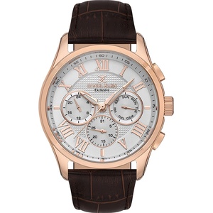 Daniel Klein DK113676-3 Часовници