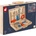 Janod Детски куфар с инструменти Janod Brico Kids (J06481)