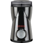 BROCK Electronics CG 3250 Кафемелачка