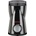 BROCK Electronics CG 3250