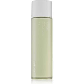 Celimax The Real Noni ревитализиращо мляко за лице със стягащ ефект 150ml