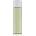 Celimax The Real Noni ревитализиращо мляко за лице със стягащ ефект 150ml