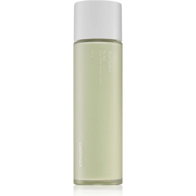 Celimax The Real Noni ревитализиращо мляко за лице със стягащ ефект 150ml