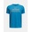 Under Armour UA Tech Split Wordmark SS Тениска за момчета Under Armour | Sin | Момчешки | 122