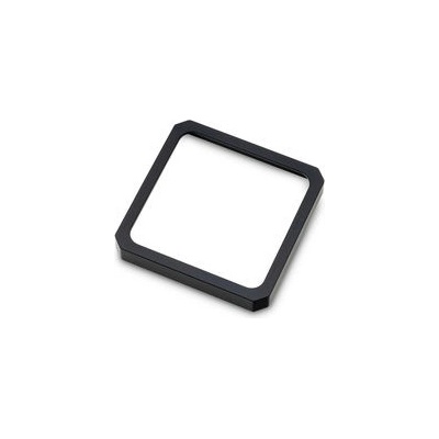 EK Water Blocks 3831109822562