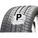 Osobné pneumatiky Trazano SA07 225/40 R18 92W