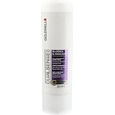 Goldwell Dualsenses Blondes & Highlights Conditioner pro blond a melírované vlasy 200 ml