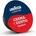 LAVAZZA Кафе капсула Lavazza A Modo Mio Crema e Gusto 36 бр (100522x36)