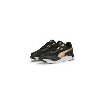 Image 1 of PUMA X-Ray Speed Lite Wns Metallics (389286 01) Дамски маратонки
