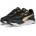 PUMA X-Ray Speed Lite Wns Metallics (389286 01) Дамски маратонки