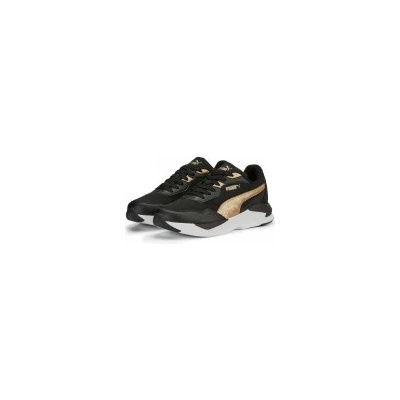PUMA X-Ray Speed Lite Wns Metallics (389286 01) Дамски маратонки