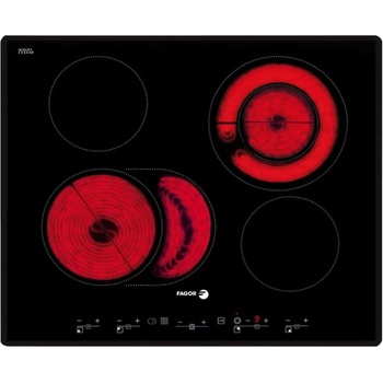 Image 1 of Fagor 2VFT-211AS