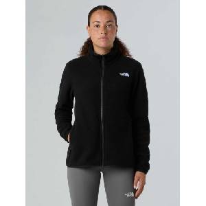 The North Face Полар w glacier fleece jacket (nf0a8d2fjk31)
